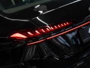 Audi A6 VI (C9) Москва  - изображение 62