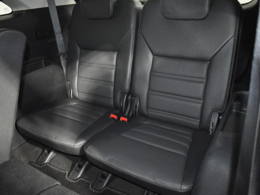 Kia Sorento III Prime Санкт-Петербург  - изображение 13