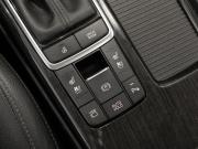 Kia K5 II Казань  - изображение 19