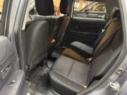 Mitsubishi ASX I Рестайлинг Красноярск  - изображение 29