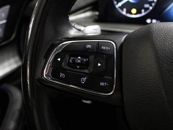 Chery Tiggo 8 Pro Max I с пробегом 2023 года, цена 2 195 000 рублей, 62000 км, внедорожник, Автокод Объявления