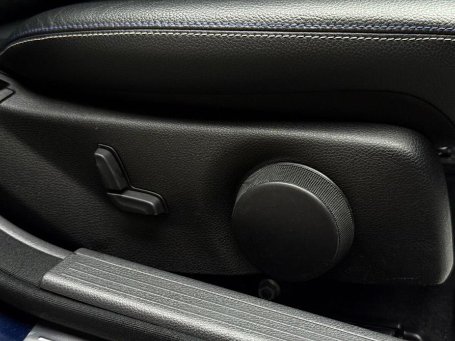 Mercedes-Benz C-Класс III (W204) Рестайлинг Ижевск  - изображение 30