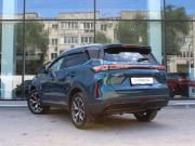 Chery Tiggo 7L I Самара  - изображение 21