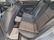Kia Rio IV Смоленск  - изображение 30