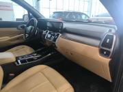 Kia Sorento IV Казань  - изображение 35