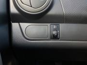 Chevrolet Aveo I Рестайлинг Казань  - изображение 23