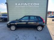 Lada (ВАЗ) Kalina II Екатеринбург  - изображение 15