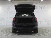 BMW X5 IV (G05/G18) Москва  - изображение 53