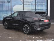 Jaecoo J8 Архангельск  - изображение 21