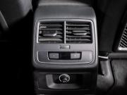 Audi A4 V (B9) Екатеринбург  - изображение 37