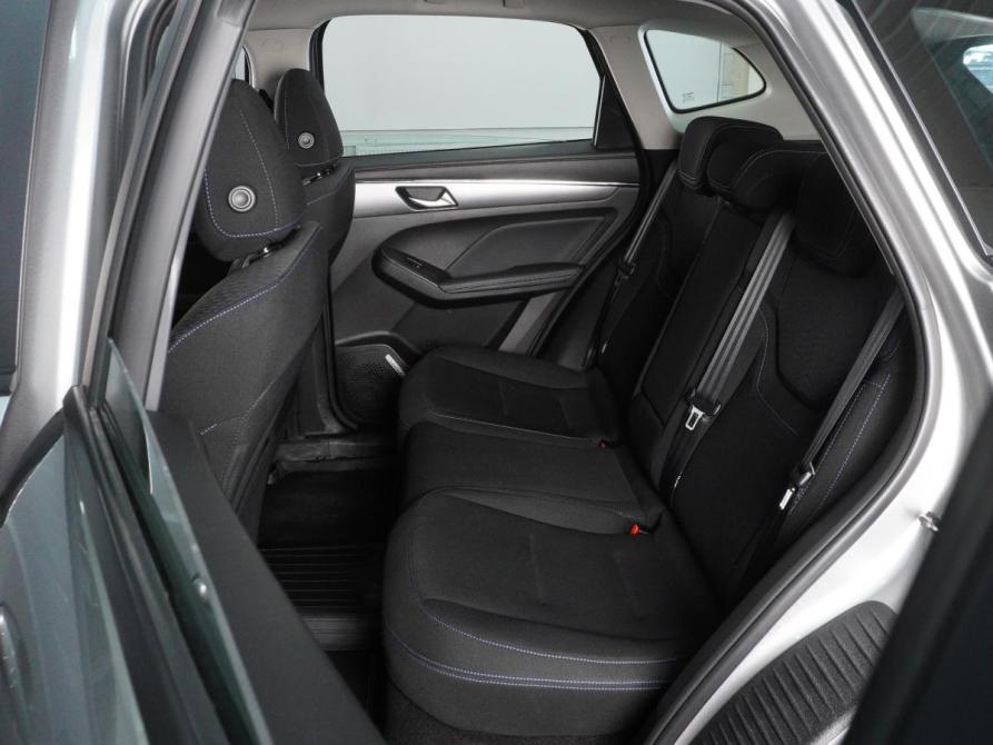 Haval Jolion I Рестайлинг Минеральные Воды  - изображение 9