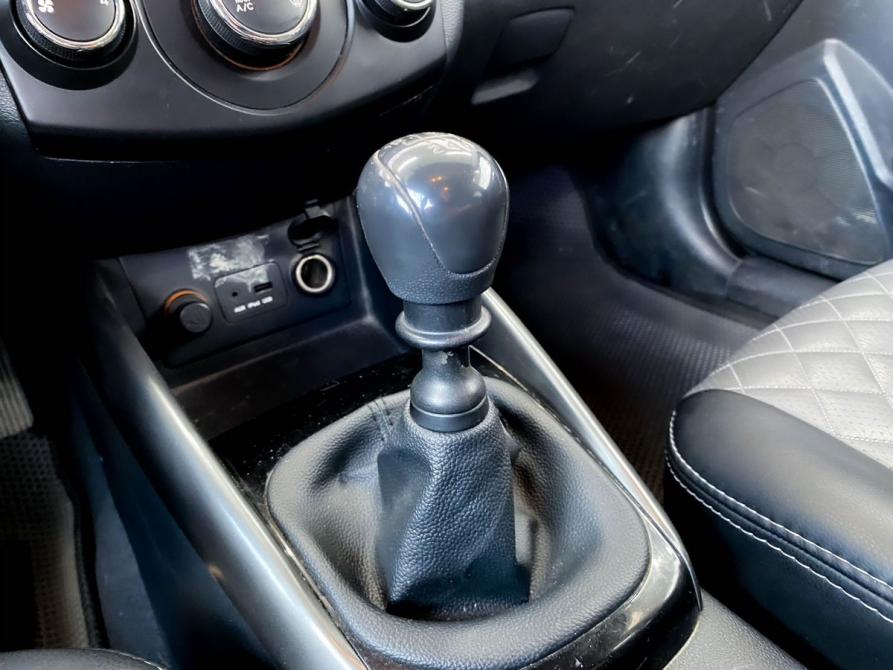 Kia Cerato II Ростов-на-Дону  - изображение 15