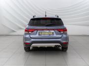 Kia Rio IV Волгоград  - изображение 38