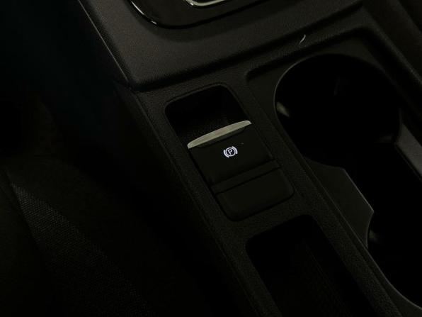 Skoda Octavia IV (A8) с пробегом 2021 года, цена 2 250 000 рублей, 126990 км, лифтбек, Автокод Объявления