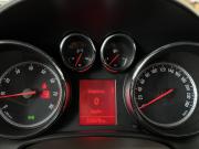 Opel Astra J Тамбов  - изображение 33