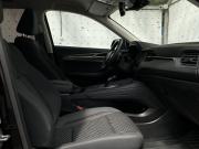 Haval F7 I Тамбов  - изображение 31