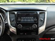 Mitsubishi Pajero Sport III Москва  - изображение 31