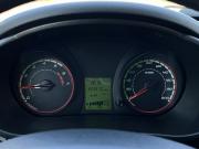 Lada (ВАЗ) Kalina II Мурманск  - изображение 21