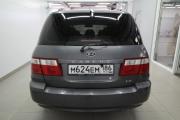 Kia Carens I (RS) Рестайлинг Сургут  - изображение 31