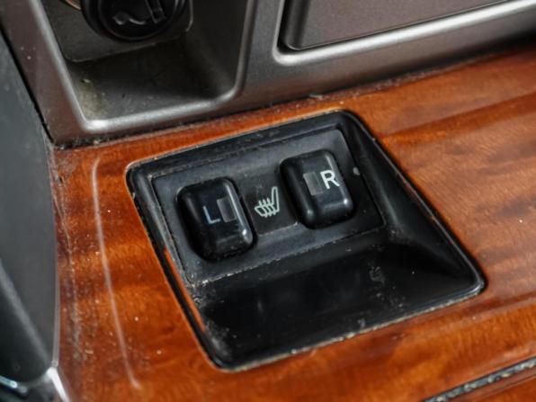 Toyota Camry VI (XV40) с пробегом 2008 года, цена 999 000 рублей, 284611 км, седан, Автокод Объявления