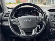 Kia Sorento II Рестайлинг Пермь  - изображение 30