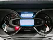 Renault Kaptur I Казань  - изображение 38