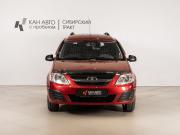 Lada (ВАЗ) Largus I Казань  - изображение 11