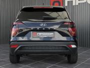 Hyundai Creta II Пермь  - изображение 51