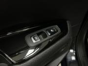 Kia Optima IV Рестайлинг Казань  - изображение 45