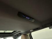 Toyota Sienna IV Санкт-Петербург  - изображение 58