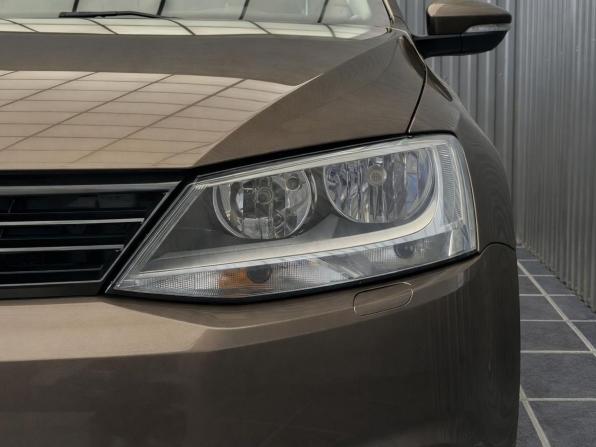 Volkswagen Jetta VI с пробегом 2012 года, цена 1 327 000 рублей, 78130 км, седан, Автокод Объявления