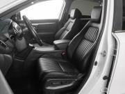 Honda Breeze I Тюмень  - изображение 34