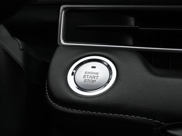 Chery Tiggo 7 Pro Max I с пробегом 2023 года, цена 1 849 000 рублей, 41323 км, внедорожник, Автокод Объявления