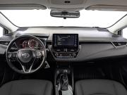 Toyota Corolla XII (E210) Москва  - изображение 41