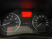 Nissan Almera III (G15) Воронеж  - изображение 30