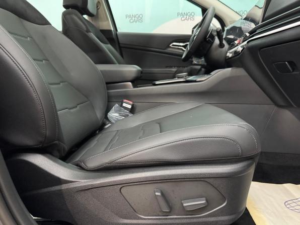 Kia Sportage V Рестайлинг с пробегом 2026 года, цена 3 910 000 рублей, 85 км, внедорожник, Автокод Объявления