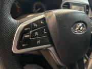 Lada (ВАЗ) Vesta I Рестайлинг (NG) Челябинск  - изображение 29