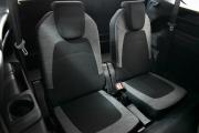 Citroen C4 Picasso II Рестайлинг Москва  - изображение 28