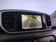 Kia Sportage IV Рестайлинг Москва  - изображение 51