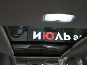 Toyota RAV4 VI (XA60) Екатеринбург  - изображение 33