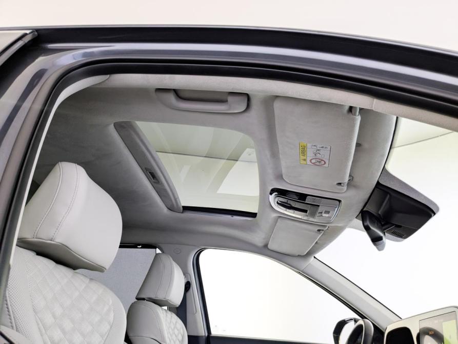 Hyundai Palisade I Санкт-Петербург  - изображение 23