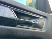 Skoda Kodiaq I Волгоград  - изображение 61