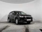Mitsubishi Outlander III Санкт-Петербург  - изображение 22