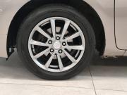 Toyota Auris II Санкт-Петербург  - изображение 25