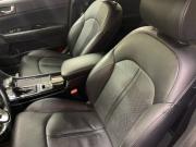 Kia Optima IV Нижнекамск  - изображение 35