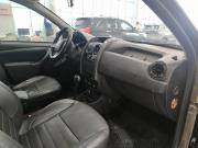 Renault Duster I Рестайлинг Казань  - изображение 35