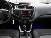 Kia Ceed II Москва  - изображение 33