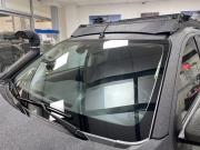 Mitsubishi L200 V Рестайлинг Красноярск  - изображение 46