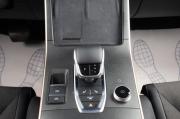 Omoda C5 I Оренбург  - изображение 32