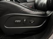 Nissan Murano II (Z51) Калининград  - изображение 41